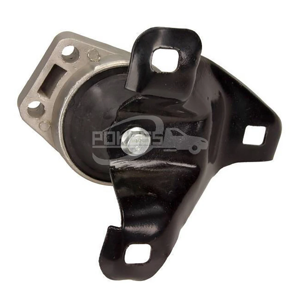 1S716F012AD 1S716F012AC Front Right Engine Mountin — 4