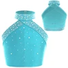 Blue Green