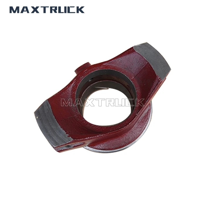MAXTRUCK European Heavy Spare Truck Parts Release Bearing 