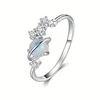 T0383 white gold
