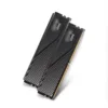 16GB*2