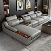Grigio scuro