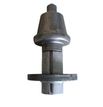 Genuine W6/20A² Road Milling Picks 2800874 for Wirtgen