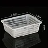 511 baskets, 54*40.5*17 cm
