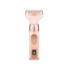 Pink 3019A 4in1