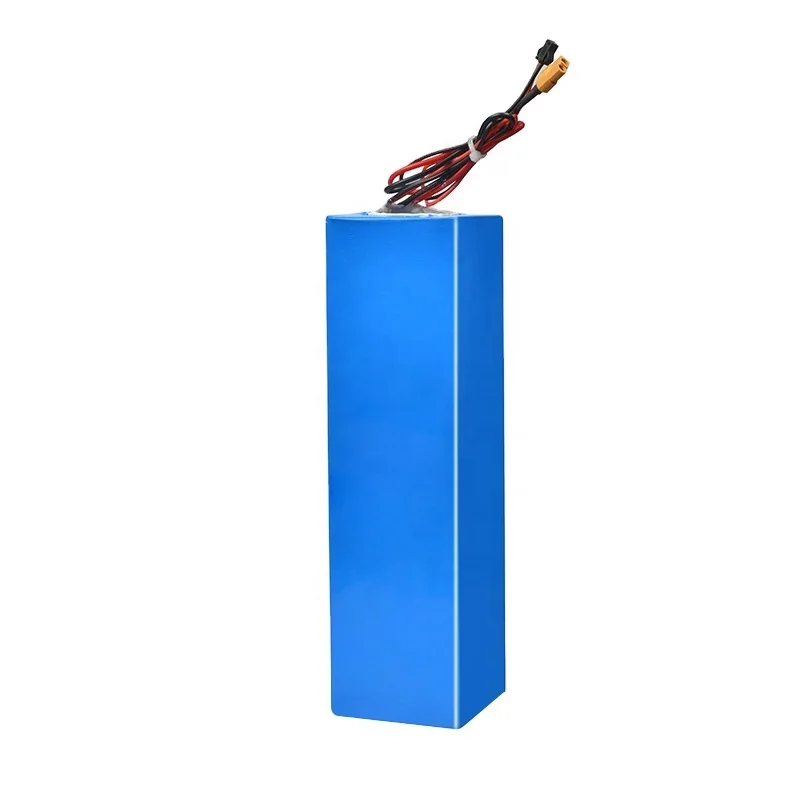 3C High Discharge-rate 18650 2850mAh Cell for E-bike Electric Tools