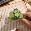 Four Leaf Clover