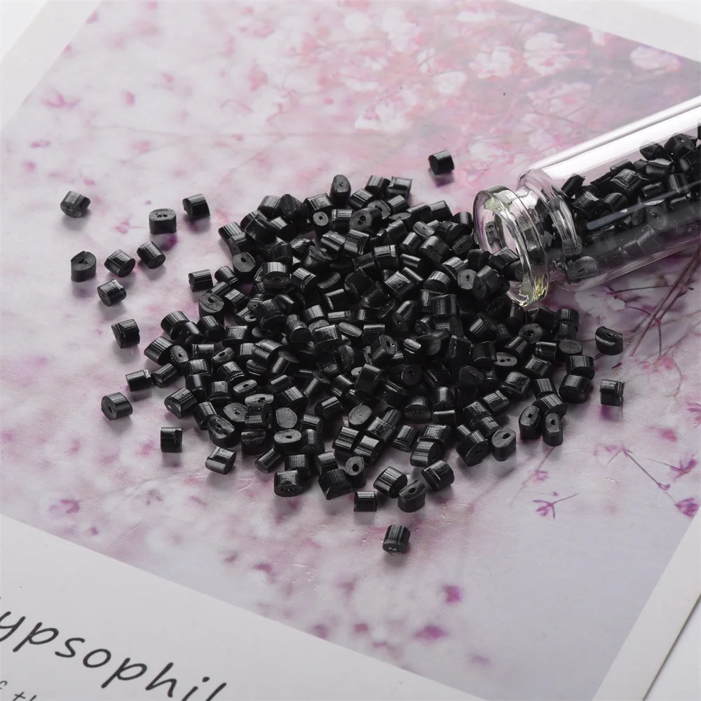 Ppo Noryl Resin Px9406 High Heat Resistance And Dimensional Stability