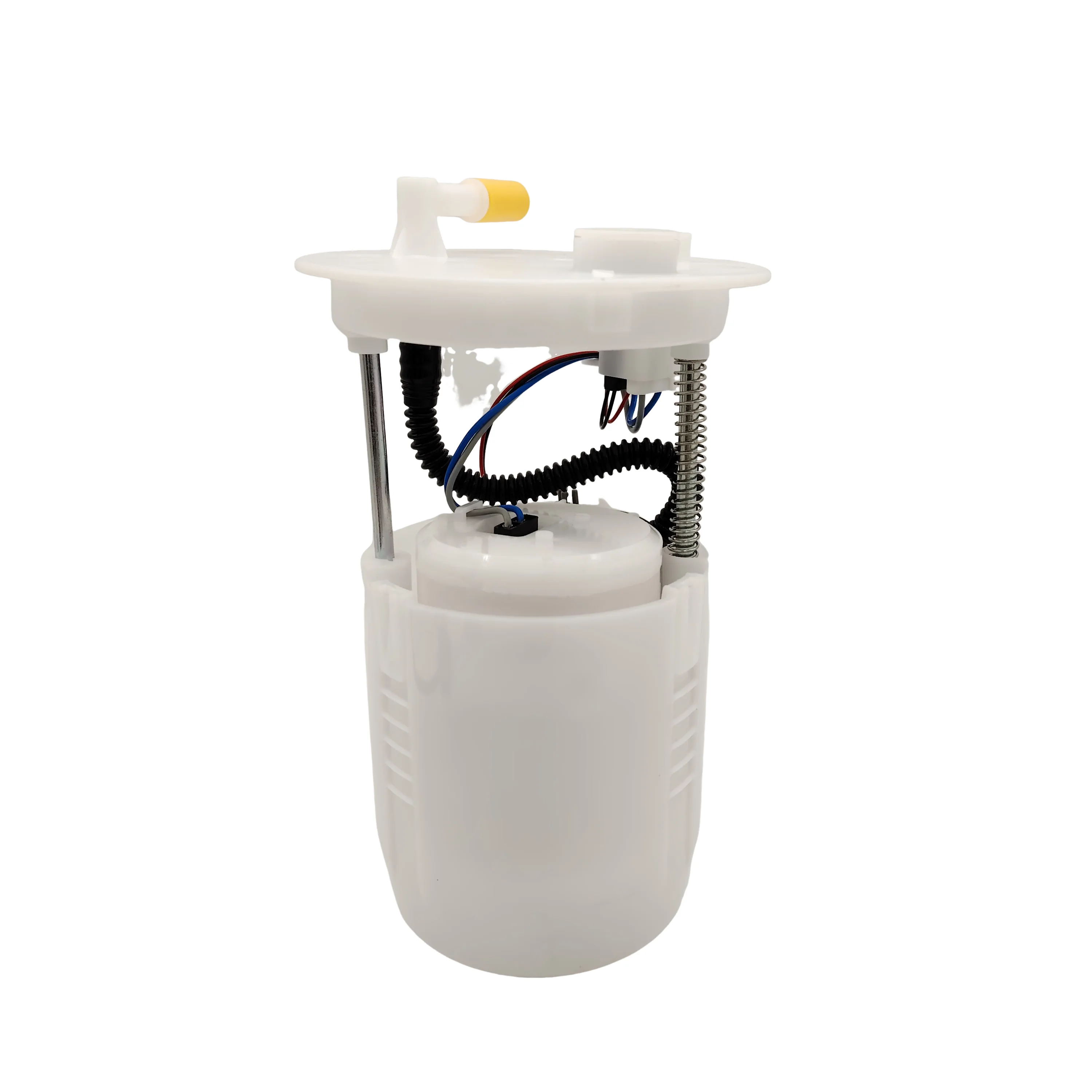 Factory Price Fuel Pump Assembly for Suzuki Baleno 16-22 Model