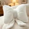 BZ49-2 (White)