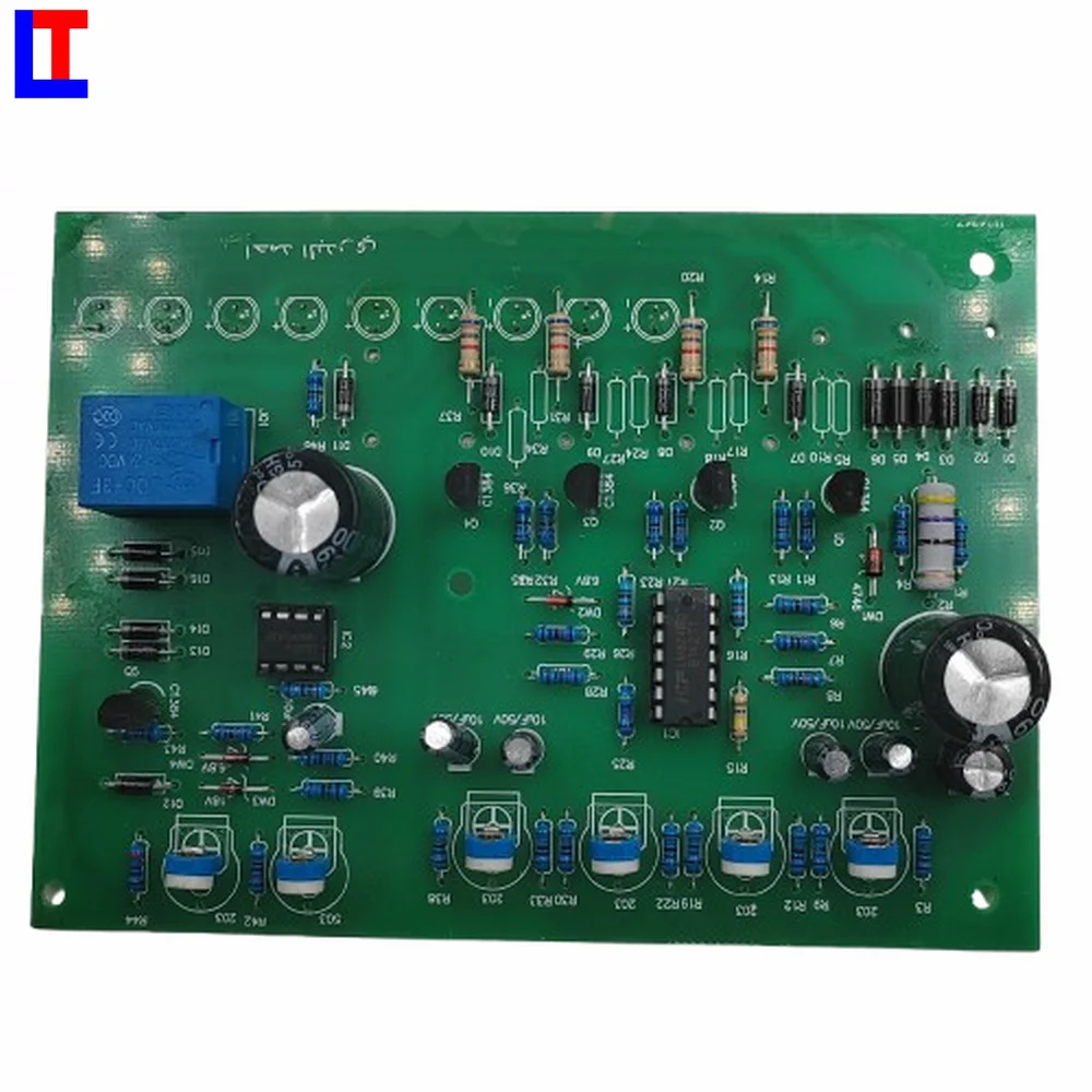 T2385vs2m wifi onu pcb board ice maker machine e207844 smt 5 94v 0 air purifier cutter 51 home theater pcb 0603 coin pcba box