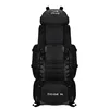 Noir - 110l