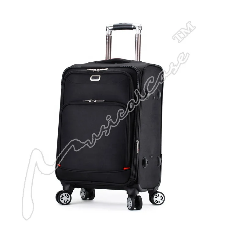 extra large hard suitcase