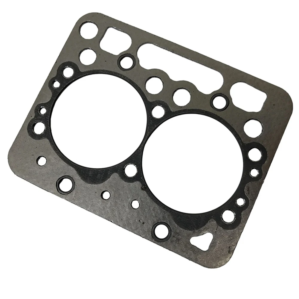 IZUMI for Kubota Head Gasket 16851-03310 Diesel Engine Parts