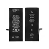 6P	2950mAh