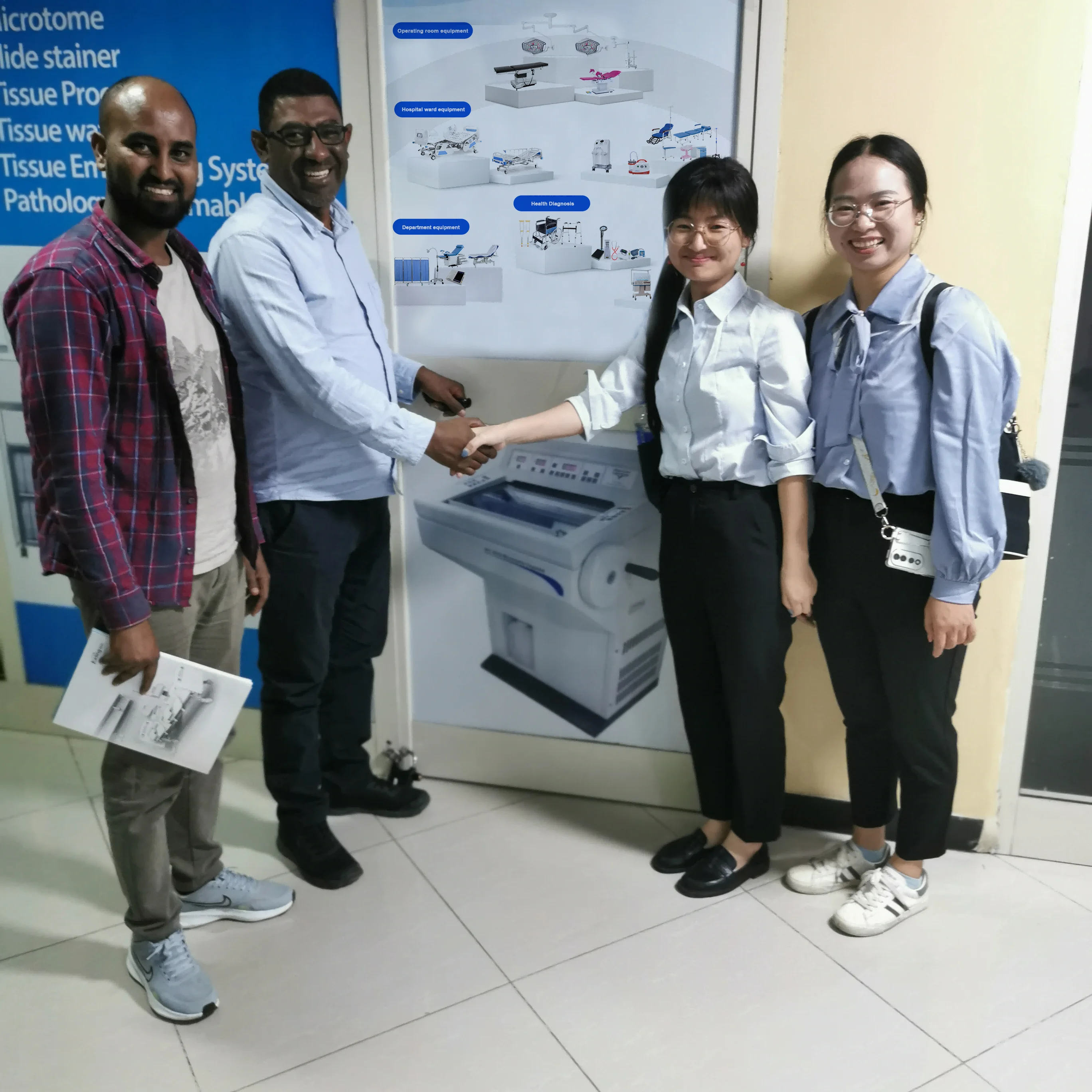 Keling medical Case studies 3-picture