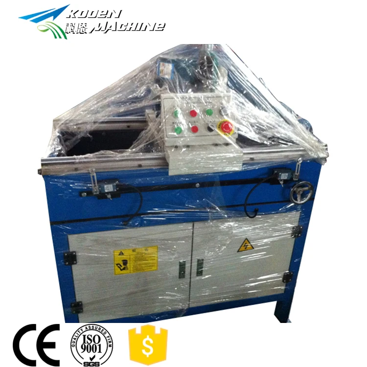 Automatic Chipper Blade Sharpening Machine for Sale