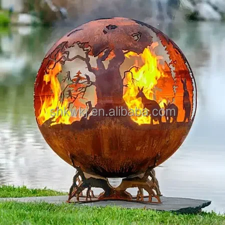 product-1-1 product-1-1