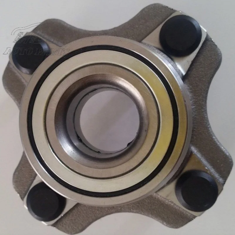 ハングース Excavator Parts Hitachi ZX200 ZX200-3 ZX650 ZX670 ZX870