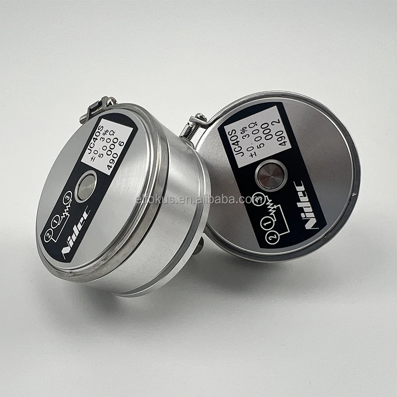 キャプテンパルサー　送料込 SCMR22G105SRBA0 | AVX 電気二重層コンデンサ, 6V dc, 1F