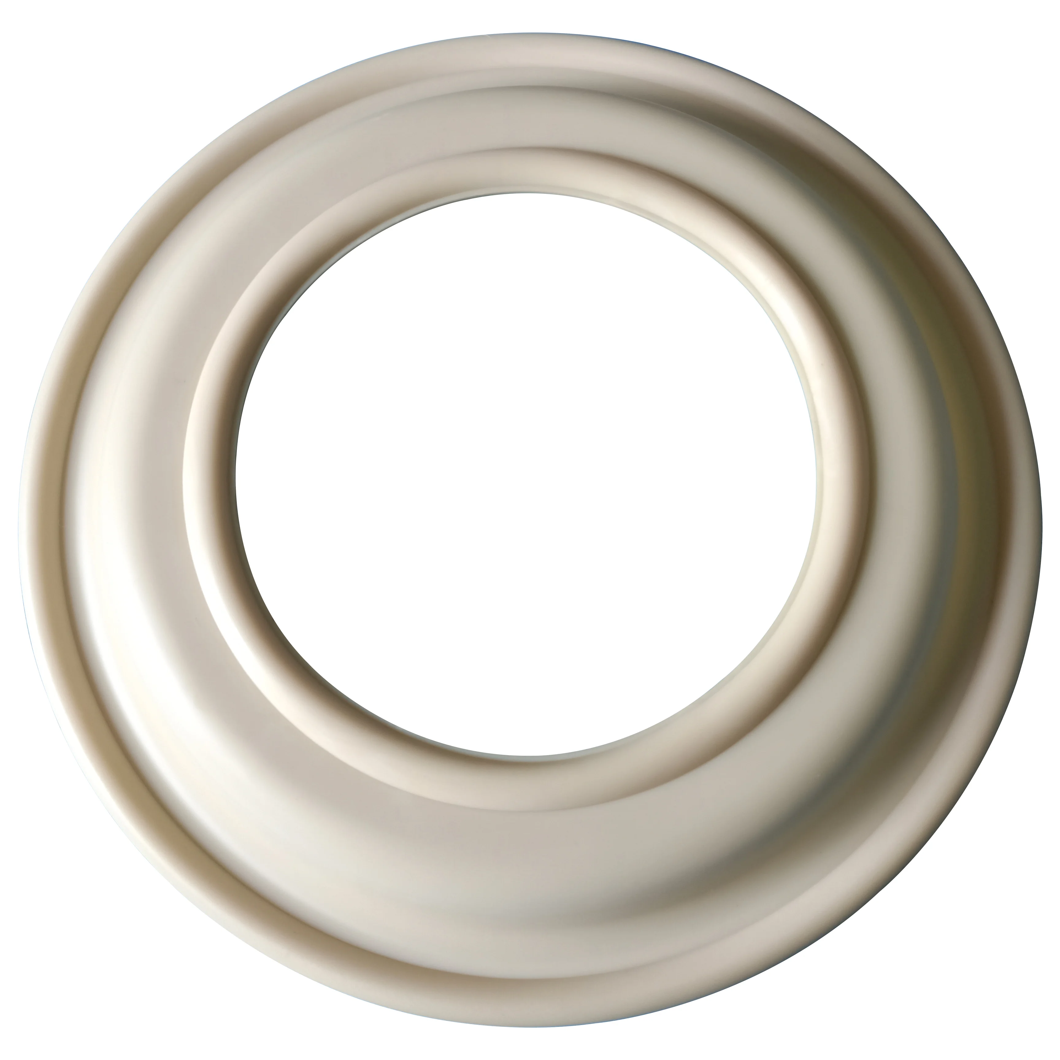 CF15-1010-58  Diaphragm 