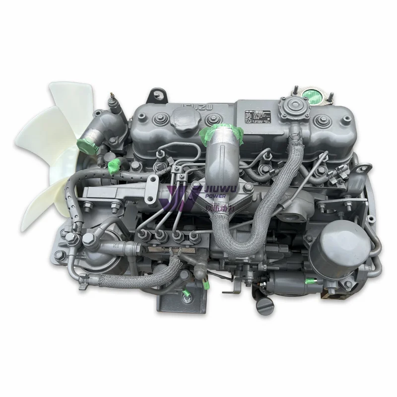 模型　大きなエンジン 1280px-Kawasaki_Ninja_ZX-