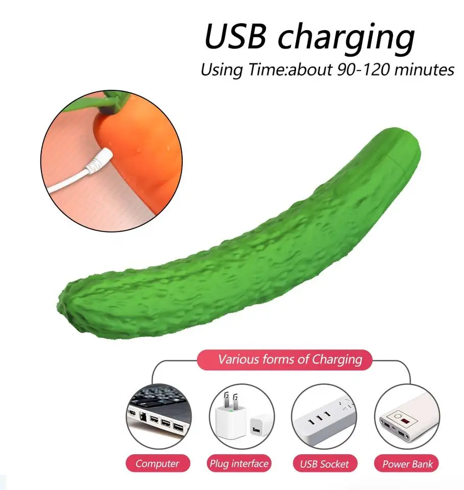 10 Zoll Realistischer Gurken-Vibrator Verstecktes Sexspielzeug mit 10  Vibrationsmodi fr Frauen G-Punkt-Stimulation| Alibaba.com