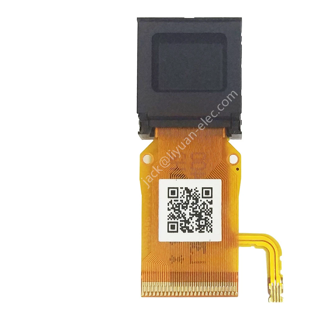 94v 0 lcd display free sample