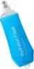 Azul -500ml