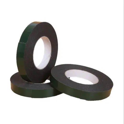 High Quality 3m Double Sided Foam Tape Home Depot Low Price Pe Foam Tape Buy High Quality 3m Double Sided Foam Tape Home Depot L 3m Double Sided Foam Tape Home Depot