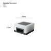 Solar-Small-20cm