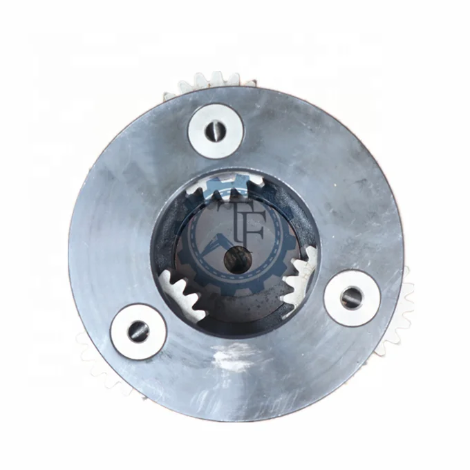 Hb301e1919d36458f9b77aee6a9f52