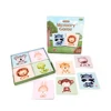 Verde chiaro 01