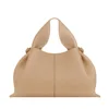 Beige taglia grande [con etichetta]
