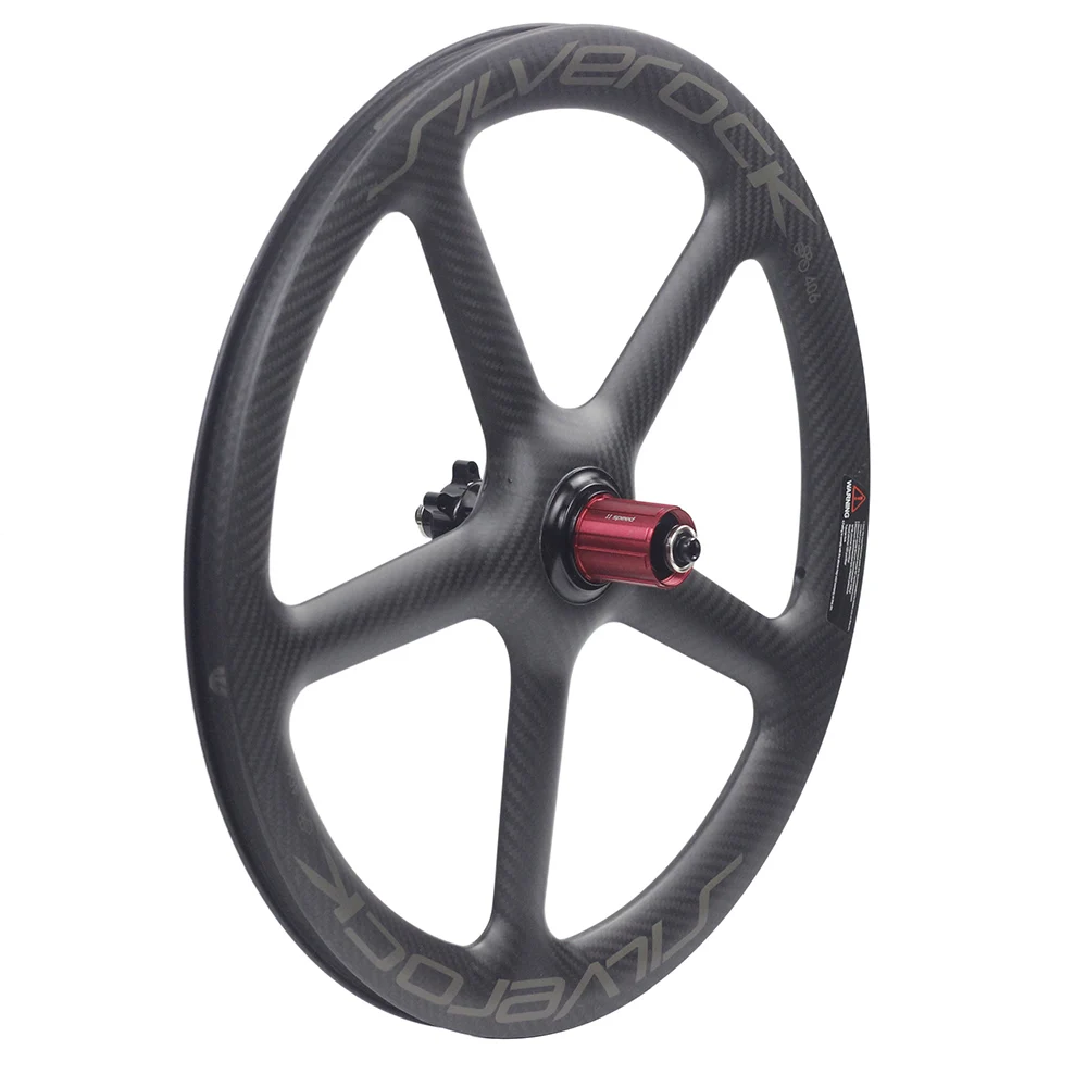 5 spokes 406 (6)