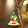 árbol de Navidad