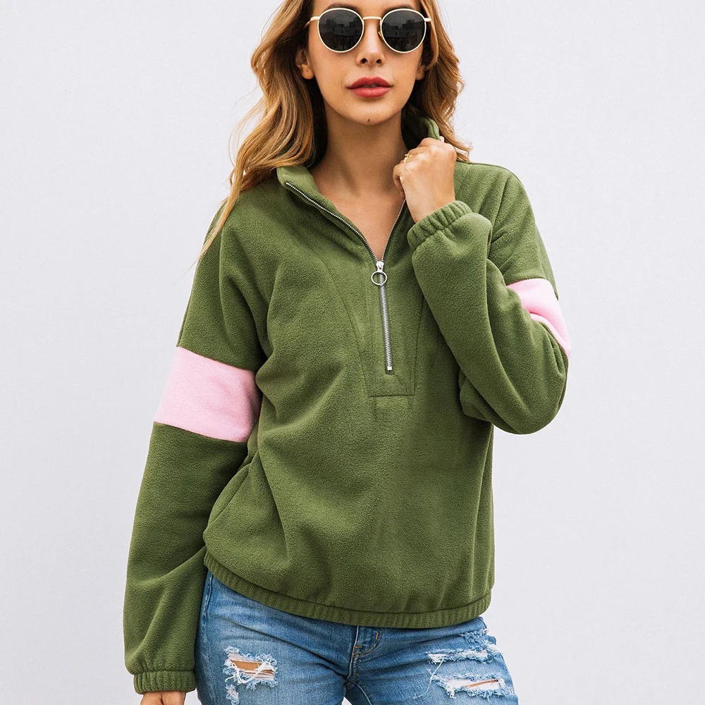 best wholesale sweatshirts