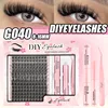 รหัสสินค้า: G040