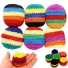6 modelli base casuali