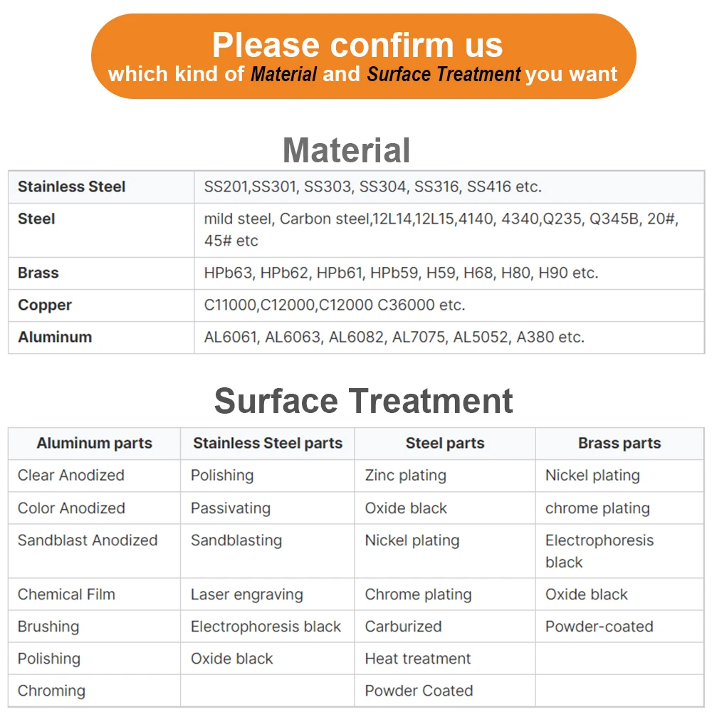 Professional Punch Stamping Factory Custom Made U Shape 304 Spring Steel T8 Clip or Clamp for Led and Lamp