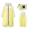 Giallo e Beige
