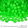 New Emerald Neon