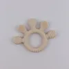 beige-2