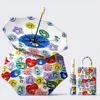 Happy Brand Stickers