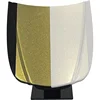 GoldenArmour (Caméléon) PPF