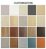 colori personalizzati