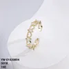14Goldyw-01020004