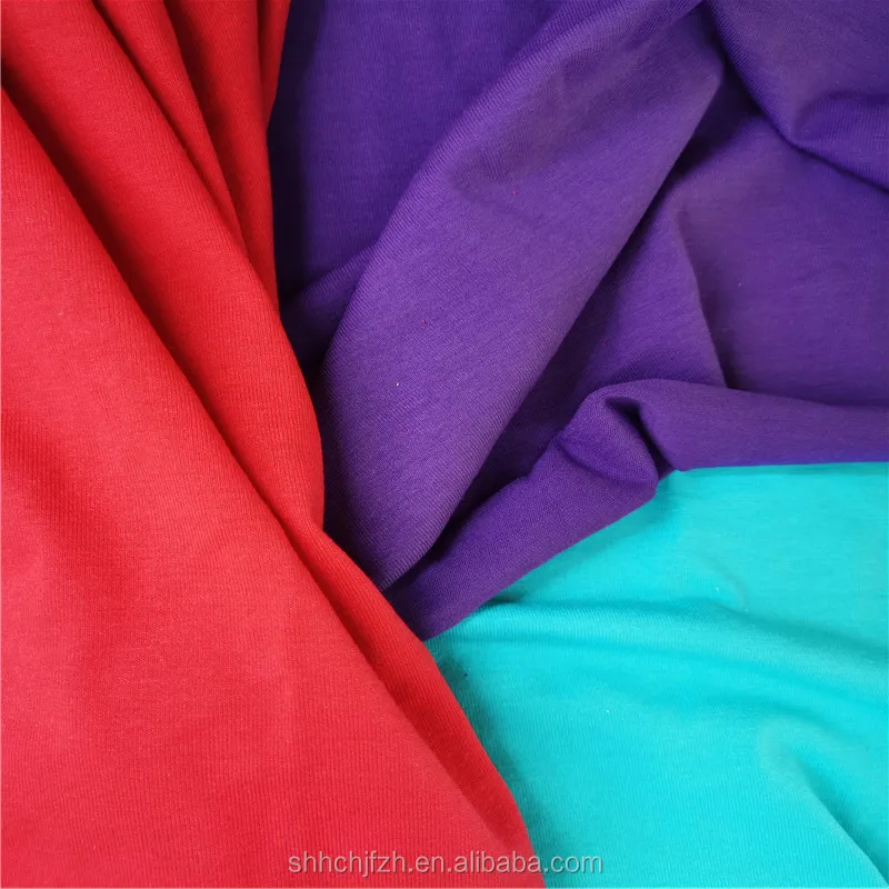 200gsm Tencel Spandex Lyocell Tencel Fabric - Buy Tencel Fabric,Lyocell ...