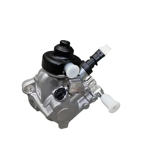 Rexwell Diesel Fuel Injection Pump for Hyundai Grand Santa Fe Kia SORENTO III 0445010740