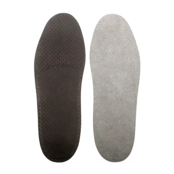 P3 Arch Support Pad Plantar Fasciitis Footcare Heat Moldable Orthotics ...